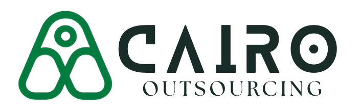 cairooutsourcing.com